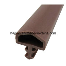 Qingdao Good Quality Rubber Waterproof Gasket Strip